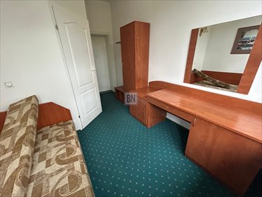 lokal użytkowy na wynajem 12m2 lokal użytkowy Sosnowiec