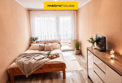 mieszkanie na sprzedaż 47m2 mieszkanie Ustka, Wróblewskiego