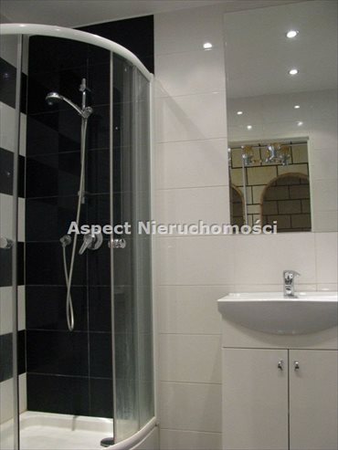 Dom na wynajem Ruda Śląska, Wirek 125m2 Foto 5