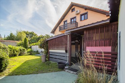 mieszkanie na sprzedaż 58m2 mieszkanie Sulechów, Wolności