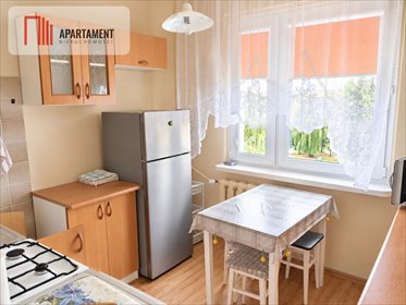 Przestronne 2-pokojowe mieszkanie z loggią zapraszam mieszkanie Piła