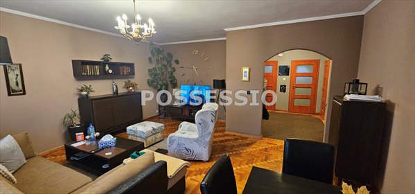 dom na sprzedaż 166m2 dom Strzegom