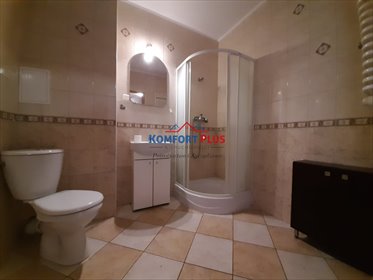 mieszkanie na sprzedaż 50m2 mieszkanie Toruń, Przy Lesie, Polna