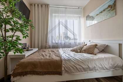 mieszkanie na sprzedaż 49m2 mieszkanie Gdańsk, Piecki-Migowo, Orańska
