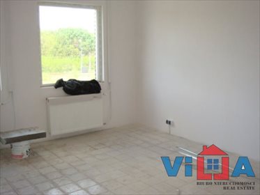 Magazyn na wynajem Zielona Góra, Przylep 247m2 Foto 7