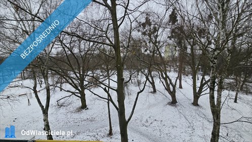 mieszkanie na sprzedaż 37m2 mieszkanie Łódź, Bałuty, Wojska Polskiego 108