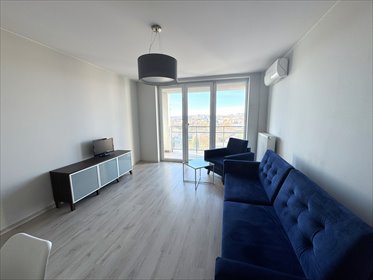 mieszkanie na wynajem 69m2 mieszkanie Rzeszów, Lubelska