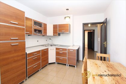 mieszkanie na wynajem 50m2 mieszkanie Wrocław, Księże Małe, Opolska