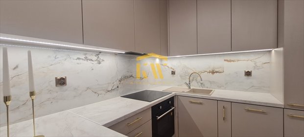 mieszkanie na sprzedaż 47m2 mieszkanie Radom, Romualda Traugutta