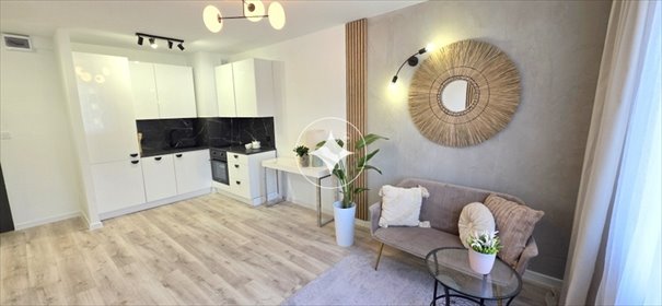 mieszkanie na sprzedaż 33m2 mieszkanie Opole, Zawiszaków