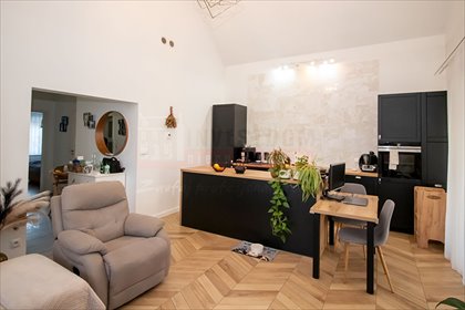 dom na sprzedaż 75m2 dom Opole, Kolonia Gosławicka