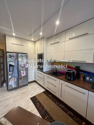 dom na sprzedaż 300m2 dom Olecko, Olecko