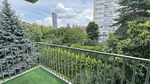 Nowoczesne 2-pokojowe mieszkanie z balkonem i garażem zapraszam mieszkanie Wrocław, Wrocław-Krzyki, Borek, Oficerska