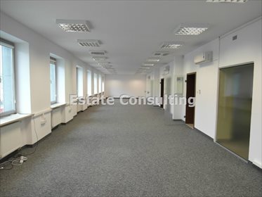 lokal użytkowy na wynajem 269m2 lokal użytkowy Białystok, Centrum