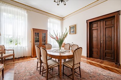 mieszkanie na sprzedaż 149m2 mieszkanie Wrocław, Śródmieście, Plac Grunwaldzki, Plac Katedralny