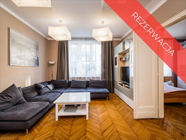 Mieszkanie na sprzedaż 104m2 mieszkanie Kraków, Krowodrza, Czarna Wieś, Konarskiego