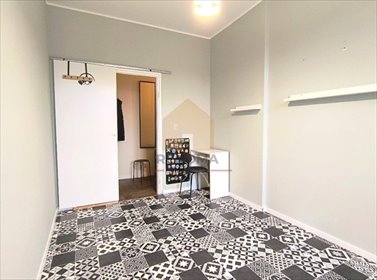 mieszkanie na sprzedaż 61m2 mieszkanie Świdnica