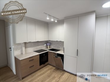 mieszkanie na sprzedaż 38m2 mieszkanie Gostyń