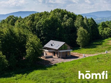 dom na sprzedaż 121m2 dom Krzyszkowice