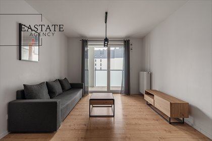 mieszkanie na wynajem 37m2 mieszkanie Warszawa, Ursus, Edwarda Habicha