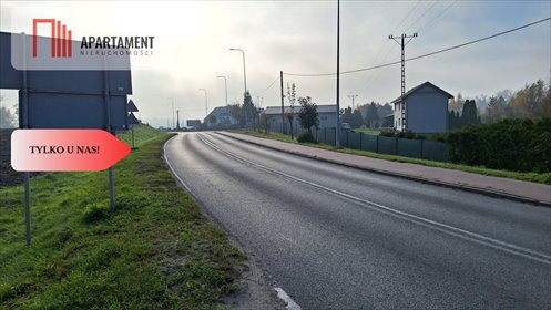 Działka 2800 m² z możliwością podziału w Szpęgawie - polecam! działka Szpęgawa