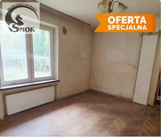 mieszkanie na sprzedaż 53m2 mieszkanie Kraków, Zwierzyniec, Zakamycze