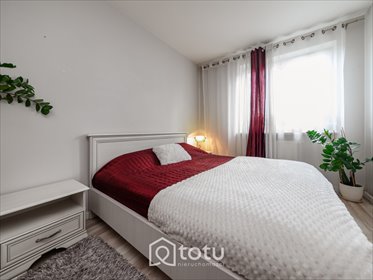 mieszkanie na sprzedaż 52m2 mieszkanie Warszawa, Praga-Południe Gocław, Szkoły Orląt