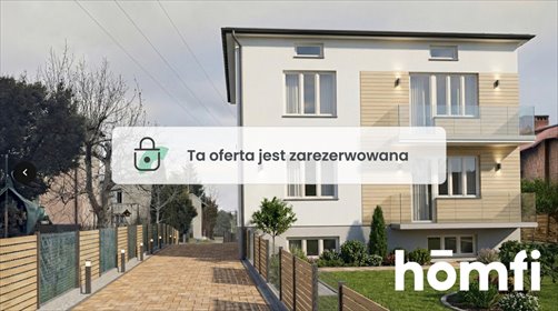 dom na sprzedaż 200m2 dom Rzeszów, Zwięczyca, Karkonoska