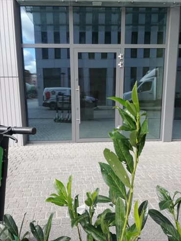 lokal użytkowy na wynajem 48m2 lokal użytkowy Gdańsk, Śródmieście, Chmielna