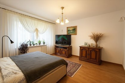 mieszkanie na sprzedaż 51m2 mieszkanie Częstochowa, Błeszno