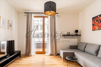 mieszkanie na wynajem 28m2 mieszkanie Warszawa, Śródmieście, Aleja Solidarności