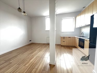 mieszkanie na sprzedaż 34m2 mieszkanie Szczecin, Turzyn, ks. Piotra Ściegiennego