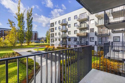 mieszkanie na sprzedaż 42m2 mieszkanie Wrocław, Kępa Mieszczańska