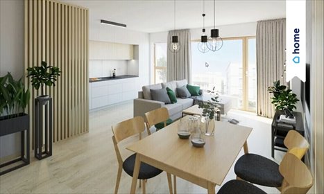 mieszkanie na sprzedaż 39m2 mieszkanie Warszawa, Targówek, Piotra Wysockiego