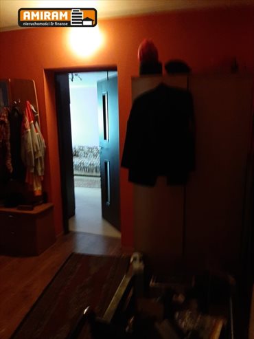 Dom na sprzedaż Lędziny, Stary Hołdunów 100m2 Foto 5