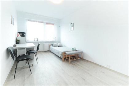 mieszkanie na sprzedaż 39m2 mieszkanie Rzeszów, Rzeszów, Cicha