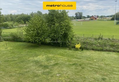 mieszkanie na sprzedaż 54m2 mieszkanie Wólka Kosowska, Karasia