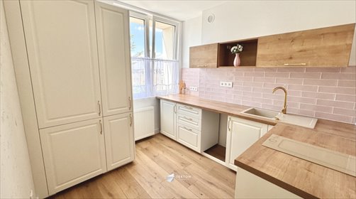 mieszkanie na sprzedaż 33m2 mieszkanie Sosnowiec, Niwka, Juliana Tuwima