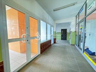 lokal użytkowy na sprzedaż 38m2 lokal użytkowy Gryfino