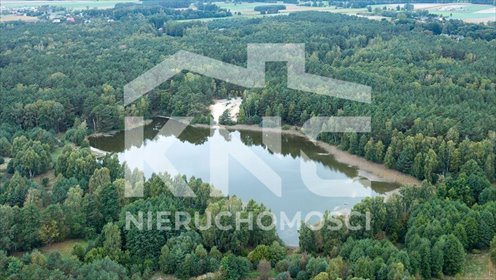 lokal użytkowy na sprzedaż 103890m2 lokal użytkowy Drużbice