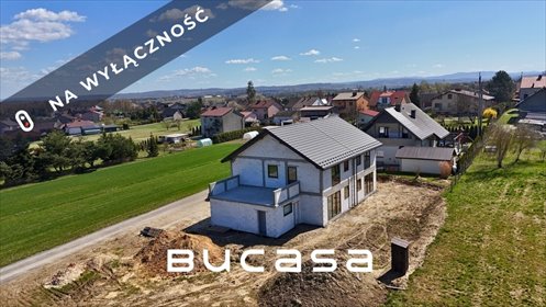 mieszkanie na sprzedaż 90m2 mieszkanie Niepołomice