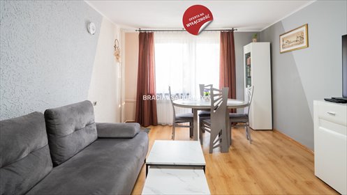 mieszkanie na sprzedaż 57m2 mieszkanie Kraków, Wzgórza Krzesławickie, Osiedle na Wzgórzach