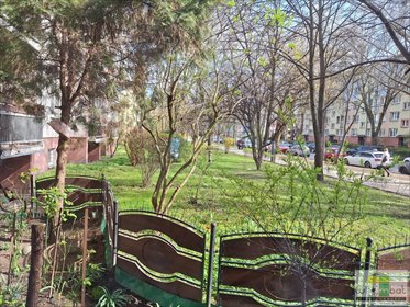 mieszkanie na wynajem 60m2 mieszkanie Wrocław