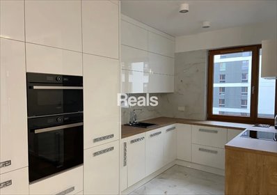 mieszkanie na wynajem 74m2 mieszkanie Warszawa, Wola, Czyste, Karolkowa