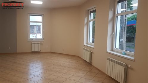 dom na wynajem 102m2 dom Łódź, Górna, Chojny, Chojny Zatorze ok. Rzgowskiej