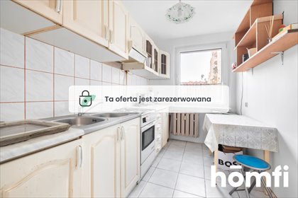 mieszkanie na sprzedaż 61m2 mieszkanie Łęczna, Staszica