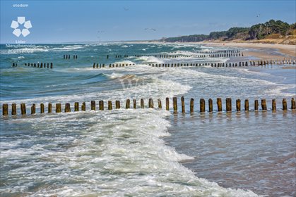 mieszkanie na sprzedaż 38m2 mieszkanie Sopot, Dolny, Marii Skłodowskiej-Curie