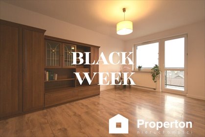 mieszkanie na sprzedaż 54m2 mieszkanie Lublin, Sławinek