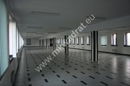 Magazyn na sprzedaż Piastów 1 639m2 Foto 3