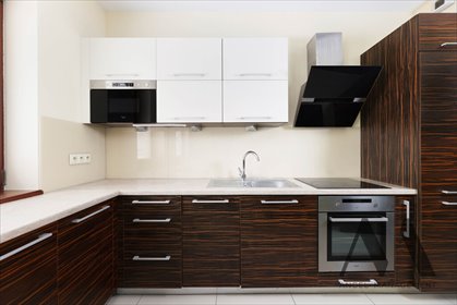 mieszkanie na wynajem 43m2 mieszkanie Kraków, Kazimierza Chałupnika